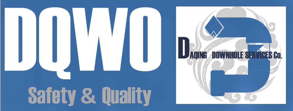 DQWO Logo